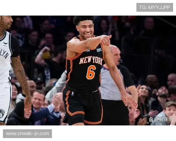 王牌季后赛进攻效率领跑,场均轰92.5分 王牌季后赛进攻效率领跑,场均轰92.5分