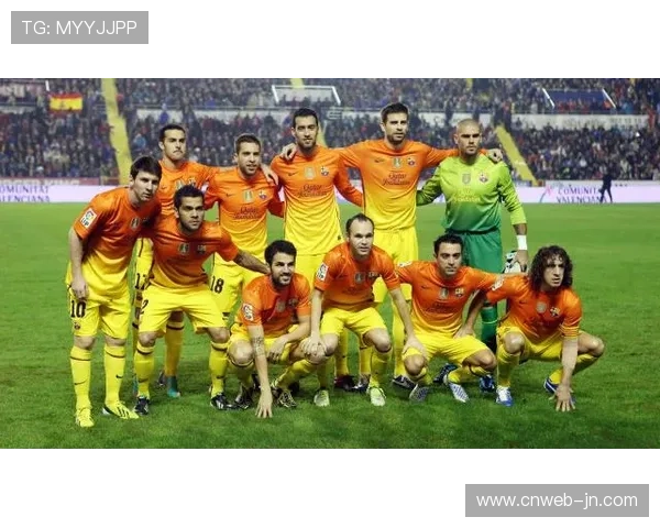 本土青训球员出场时间统计,巴萨皇马领跑 本土青训球员出场时间统计,巴萨皇马领跑