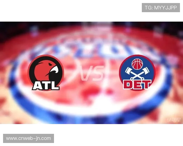 活塞坎宁安组织核心,对阵老鹰需掌控节奏 活塞坎宁安组织核心,对阵老鹰需掌控节奏