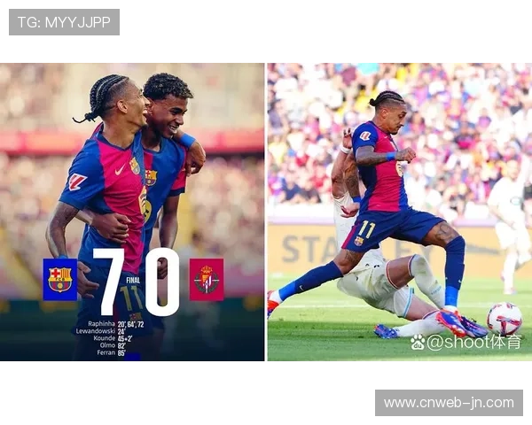 巴萨3-1战胜阿拉维斯,豪取西甲四连胜领跑积分榜 巴萨3-1战胜阿拉维斯,豪取西甲四连胜领跑积分榜