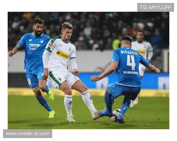 云达不莱梅对法兰克福：德甲保级关键战伤员名单