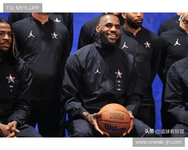 库里成最老全明星首发,杜兰特詹姆斯无缘开创时代 库里成最老全明星首发,杜兰特詹姆斯无缘开创时代