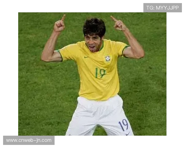 巴西后卫保利斯塔加盟科林蒂安,结束旅欧生涯 巴西后卫保利斯塔加盟科林蒂安,结束旅欧生涯