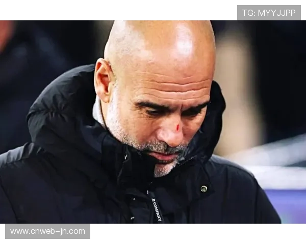 哈兰德持续哑火，七轮英超仅一点球进账