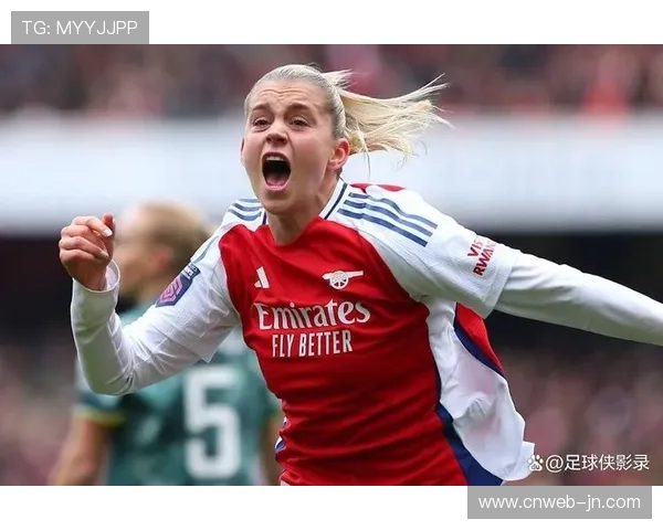 女足欧冠改制:扩军至18队 女足欧冠改制:扩军至18队