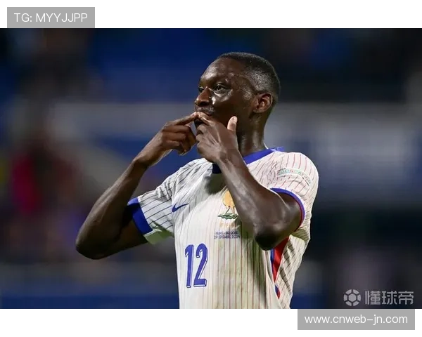 六国锦标赛揭幕:法国队寻求历史性卫冕,英格兰11连胜势头强劲 六国锦标赛揭幕:法国队寻求历史性卫冕,英格兰11连胜势头强劲