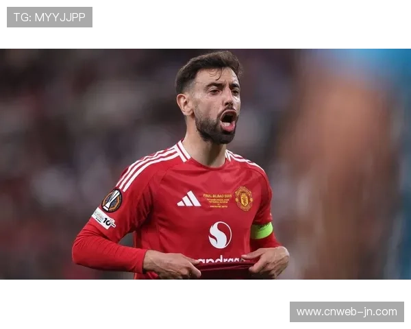 双红会赛前分析:曼联的防守反击与利物浦的高位逼抢效率对决 双红会赛前分析:曼联的防守反击与利物浦的高位逼抢效率对决