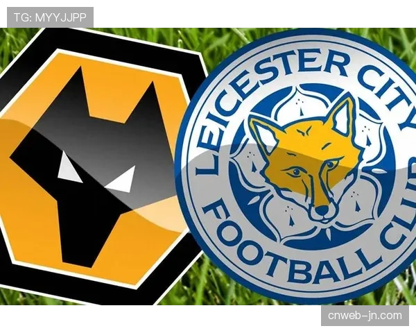 水晶宫1-0狼队,布莱顿0-1水晶宫保级形势胶着