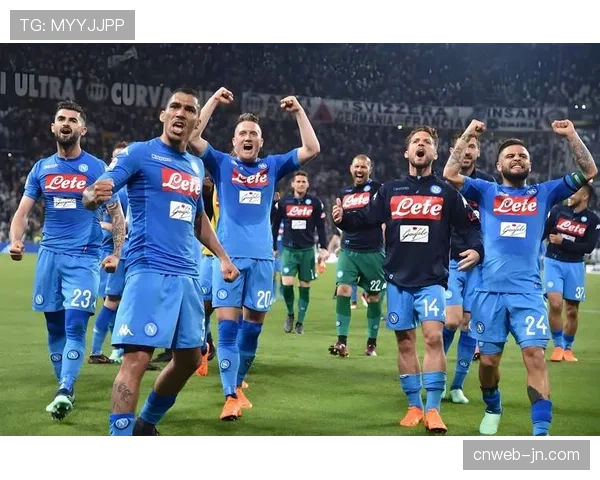 评论：赛季末的“默契球”疑云再起，意甲联盟称将审查多场比赛