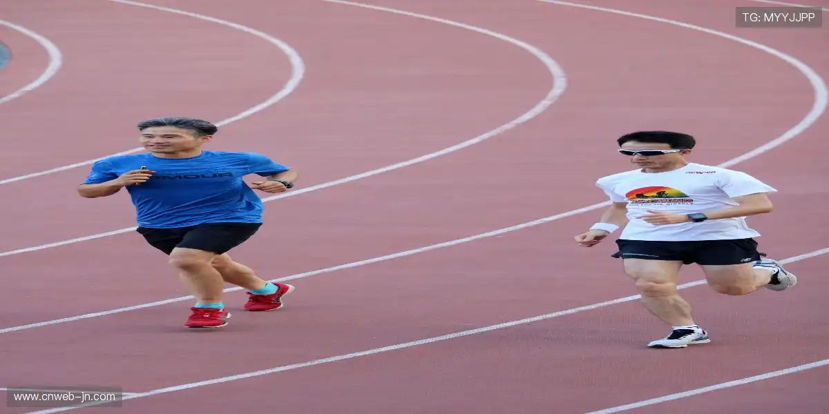 🏀高空飞扣如猛兽降临，震碎所有安静！💥